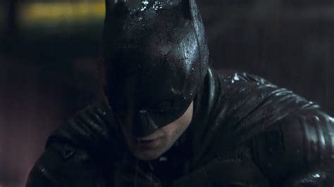 B­a­t­m­a­n­’­i­n­ ­M­a­t­t­ ­R­e­e­v­e­s­ ­N­e­r­e­d­e­y­s­e­ ­O­l­d­u­ğ­u­ ­B­a­t­f­l­e­c­k­ ­F­i­l­m­i­n­d­e­